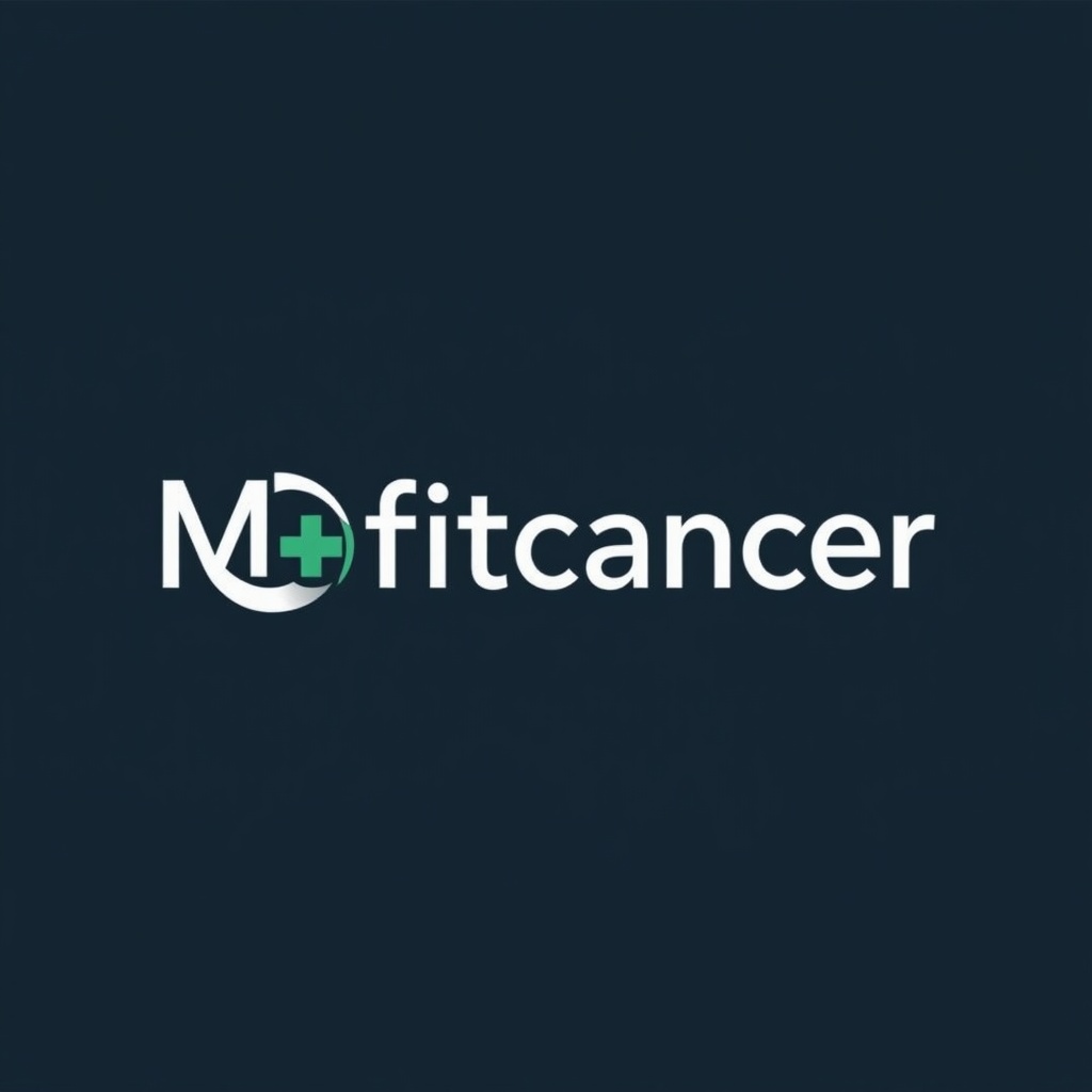 Mofitcancer